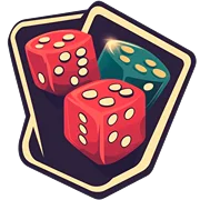Sever Casino
